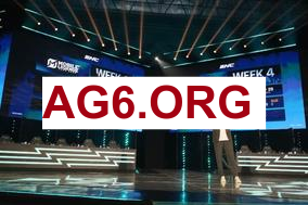 TARZAN蔚中路抓单 SOBORO狼母双杀顺利超神