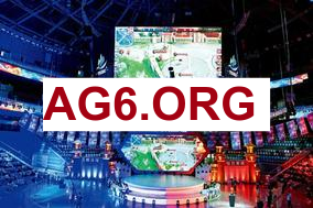 JIEJIE梦魇高地切后 ZIKA卡蜜尔双杀无力回天