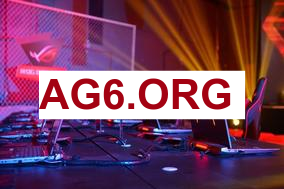 乌兹人才市场遇07年小孩巨快乐：Bin哥玩Bin鸟谁顶得住！